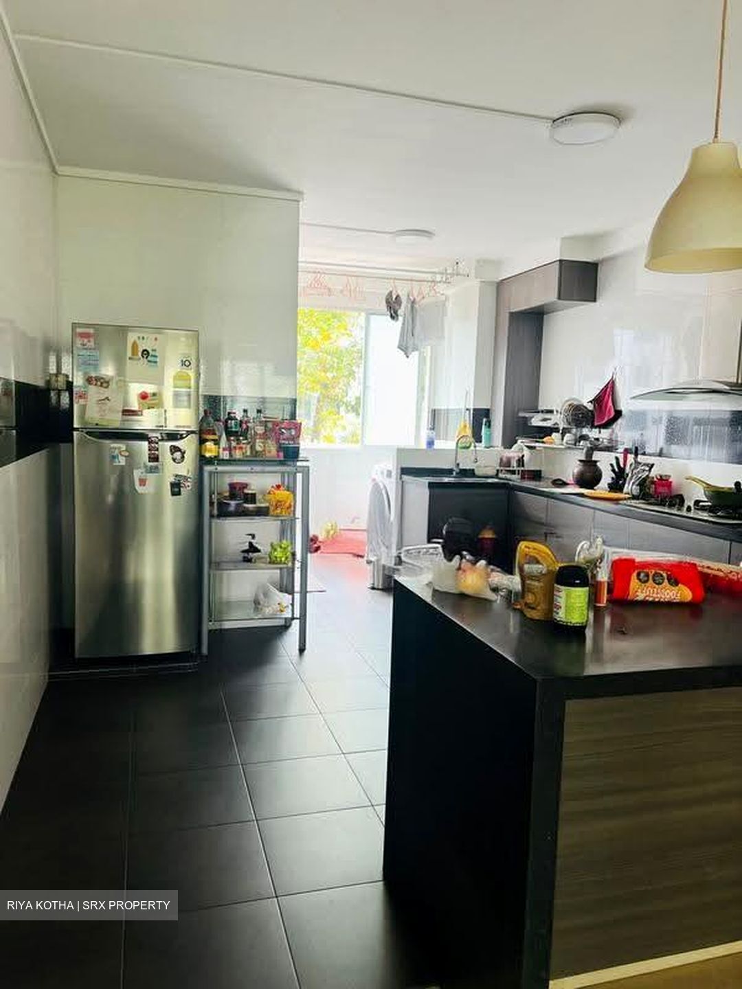 Blk 146 Simei Street 2 (Tampines), HDB 5 Rooms #630220251